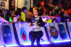 BIB: 
                            <button type="button" onclick="openModal(23777480)" class="btn btn-primary btn-sm float-right btn-popup" data-toggle="modal" data-target=".modal-high-quality">
                        <i class="fas fa-shopping-cart"></i> Add to Cart
                    </button>
                                            <button type="button" onclick="isThisMe(23777480, true)" class="btn btn-success btn-sm float-right btn-popup btn-isme hidden" data-toggle="tooltip" data-placement="bottom" title="นี่คือรูปของคุณใช่ไหม คลิกที่นี่เพื่อเอาเข้าอัลบั้ม">
                        <i class="fas fa-plus"></i> Add to album
                    </button>
                    <button type="button" onclick="isThisMe(23777480, false)" class="btn btn-warning btn-sm float-right btn-popup btn-isnotme hidden">
                        <i class="fas fa-ban"></i> Remove from album
                    </button>